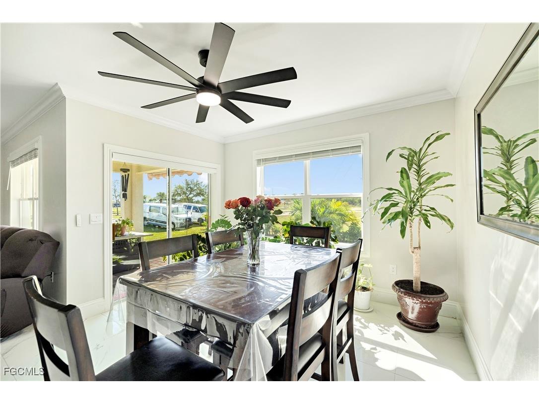 1514 NE 13th Terrace Cape Coral FL 33909 2025017040 image14