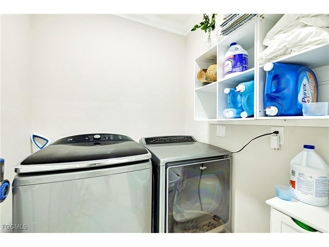 1514 NE 13th Terrace Cape Coral FL 33909 2025017040 image15