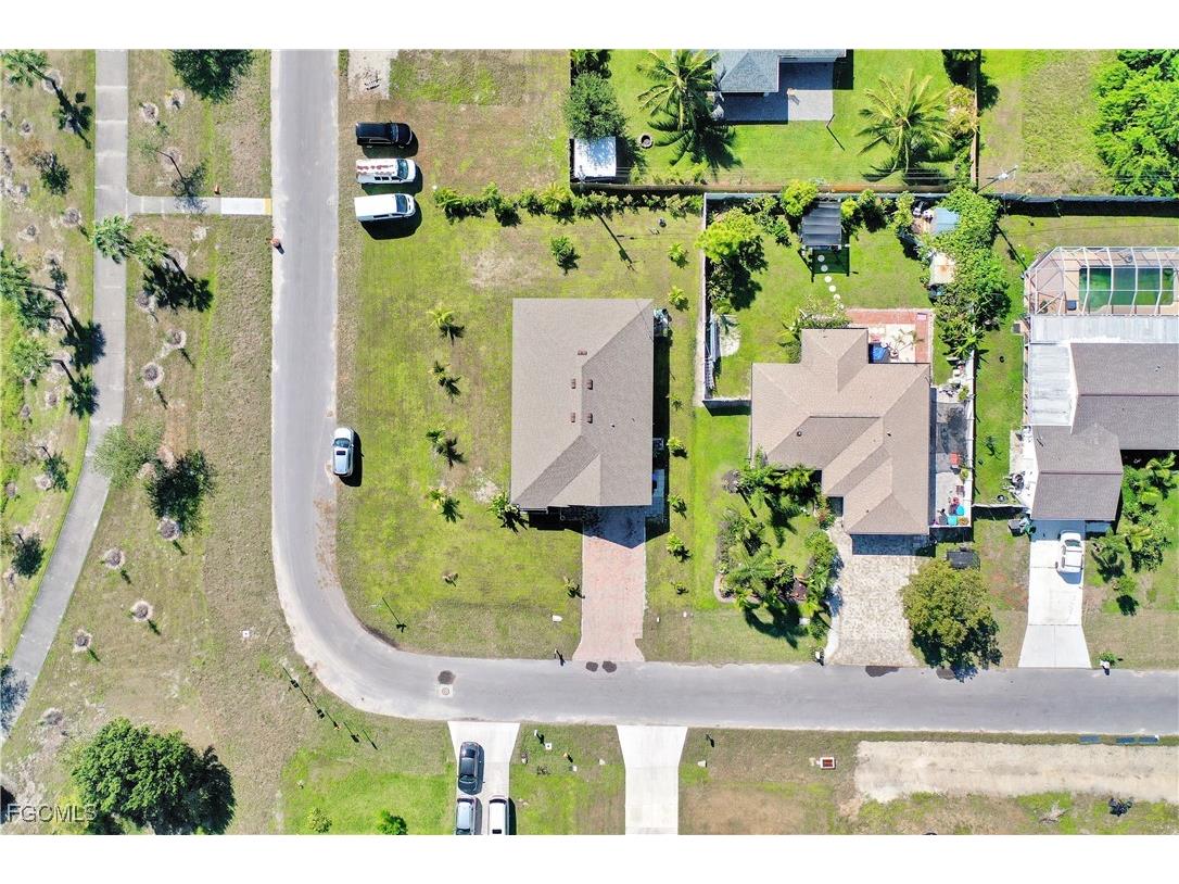 1514 NE 13th Terrace Cape Coral FL 33909 2025017040 image18