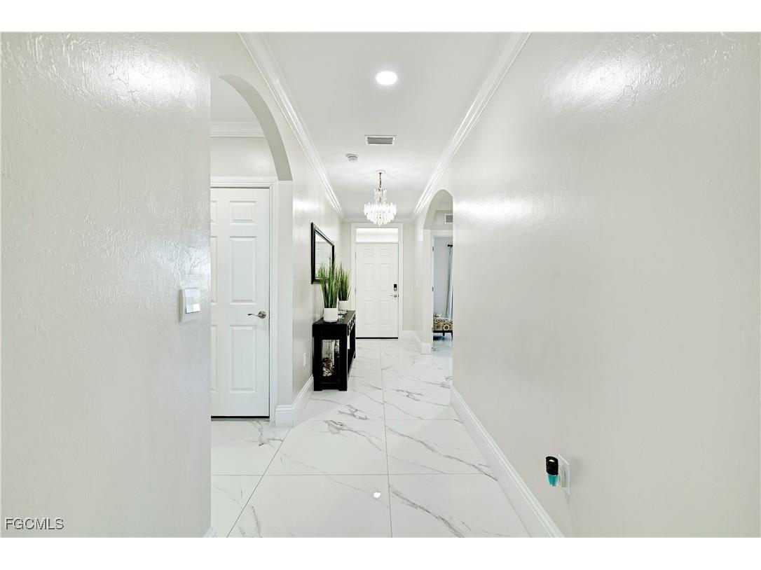 1514 NE 13th Terrace Cape Coral FL 33909 2025017040 image2