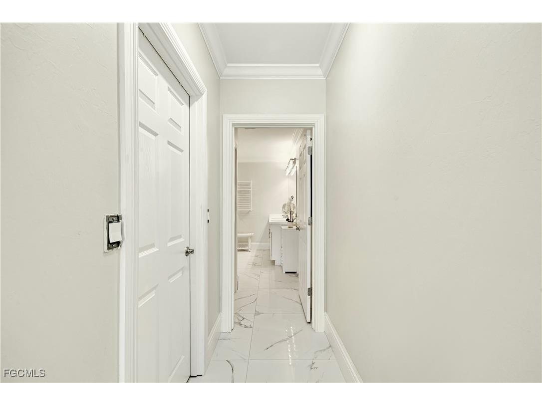 1514 NE 13th Terrace Cape Coral FL 33909 2025017040 image7