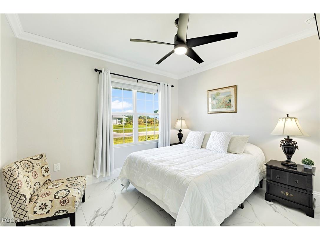 1514 NE 13th Terrace Cape Coral FL 33909 2025017040 image9