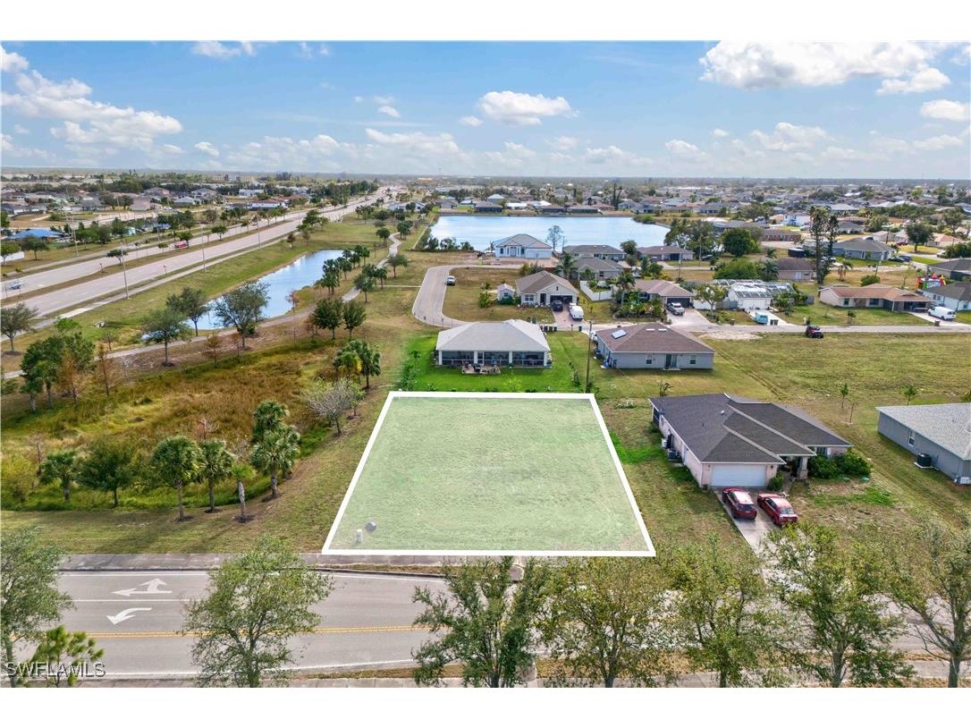 1514 NE 14 Street Cape Coral FL 33909 224101768 image1