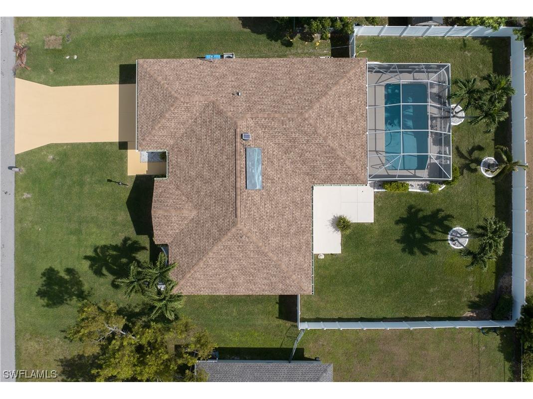 1514 NE 1st Street Cape Coral FL 33909 223080365 image1