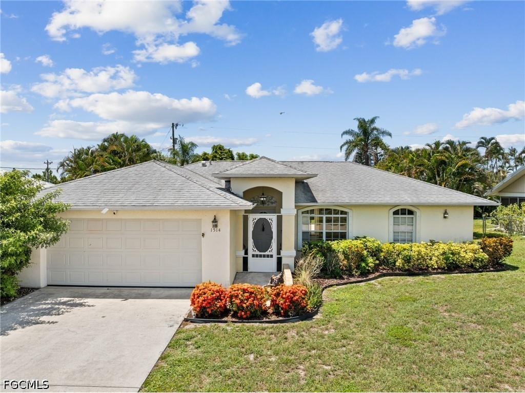 1514 NE 2nd Street Cape Coral FL 33909 2026028273 image1