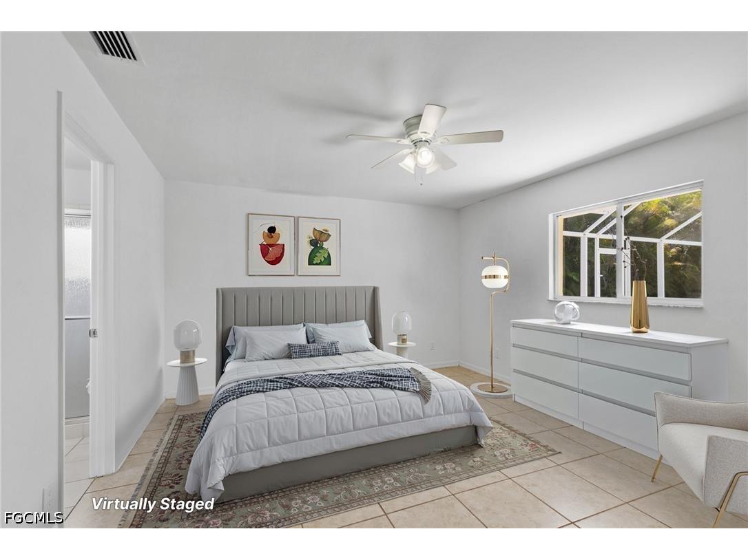 1514 NE 2nd Street Cape Coral FL 33909 2026028273 image12