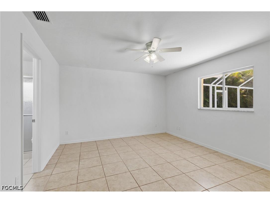 1514 NE 2nd Street Cape Coral FL 33909 2026028273 image13