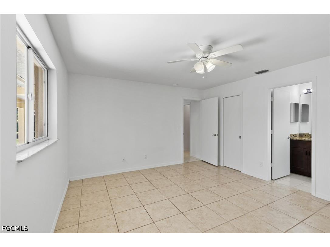 1514 NE 2nd Street Cape Coral FL 33909 2026028273 image14