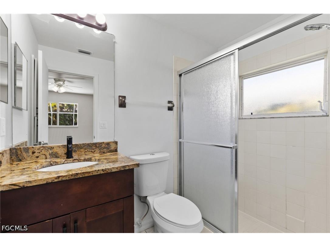 1514 NE 2nd Street Cape Coral FL 33909 2026028273 image15