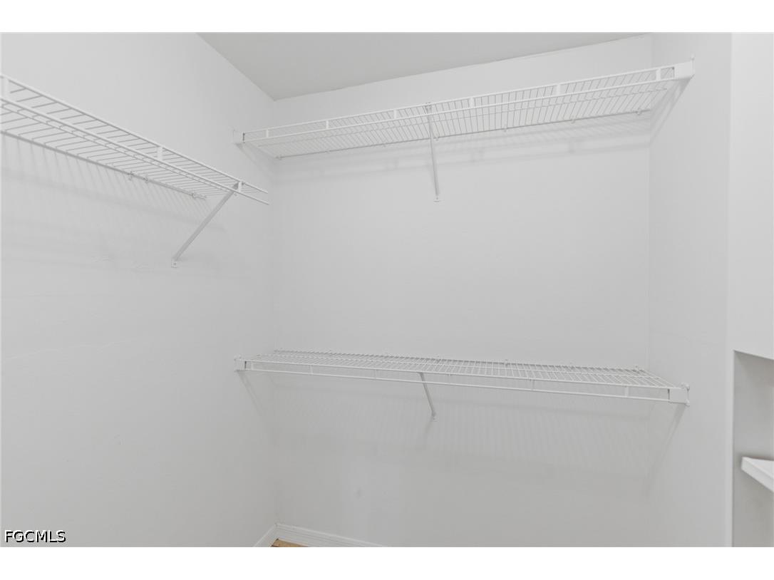 1514 NE 2nd Street Cape Coral FL 33909 2026028273 image16