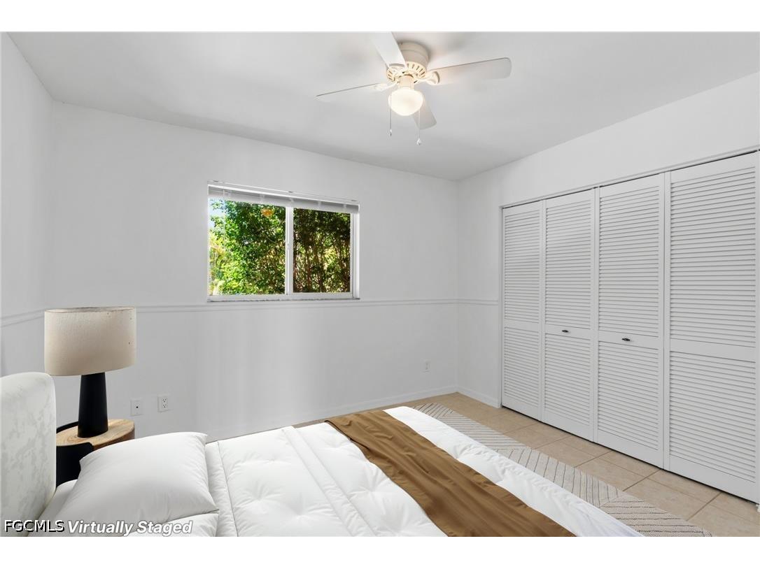 1514 NE 2nd Street Cape Coral FL 33909 2026028273 image17