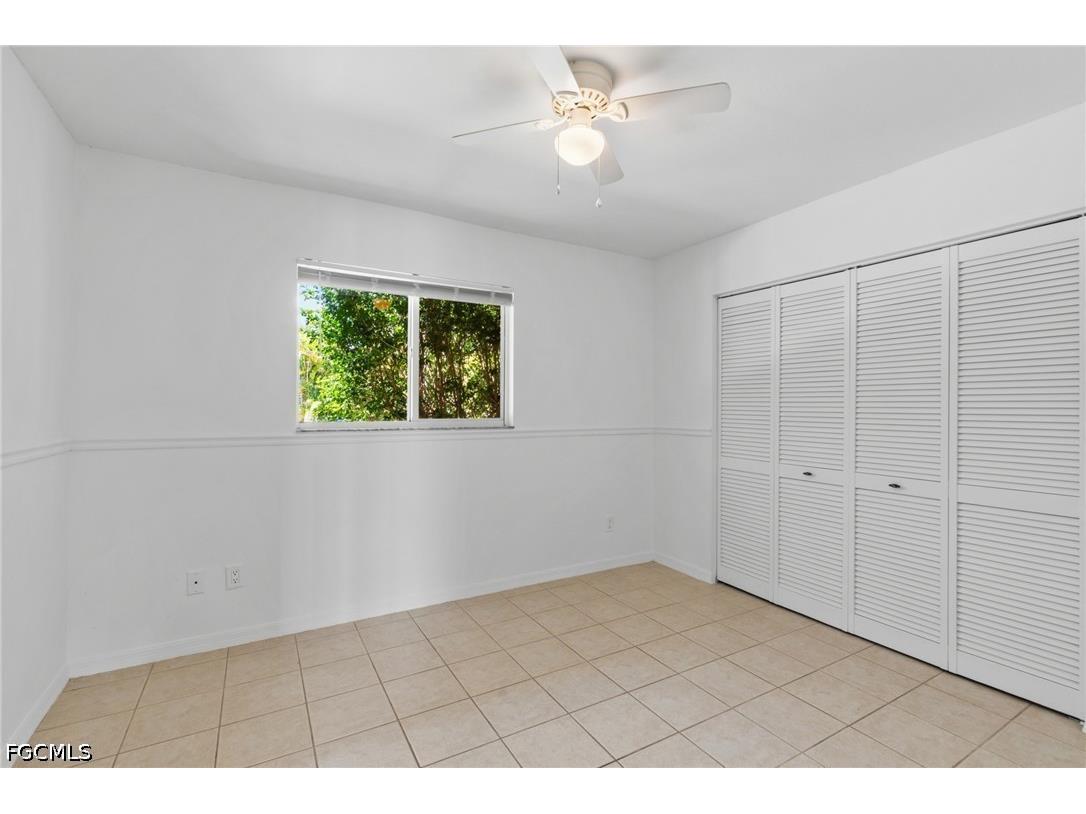 1514 NE 2nd Street Cape Coral FL 33909 2026028273 image18