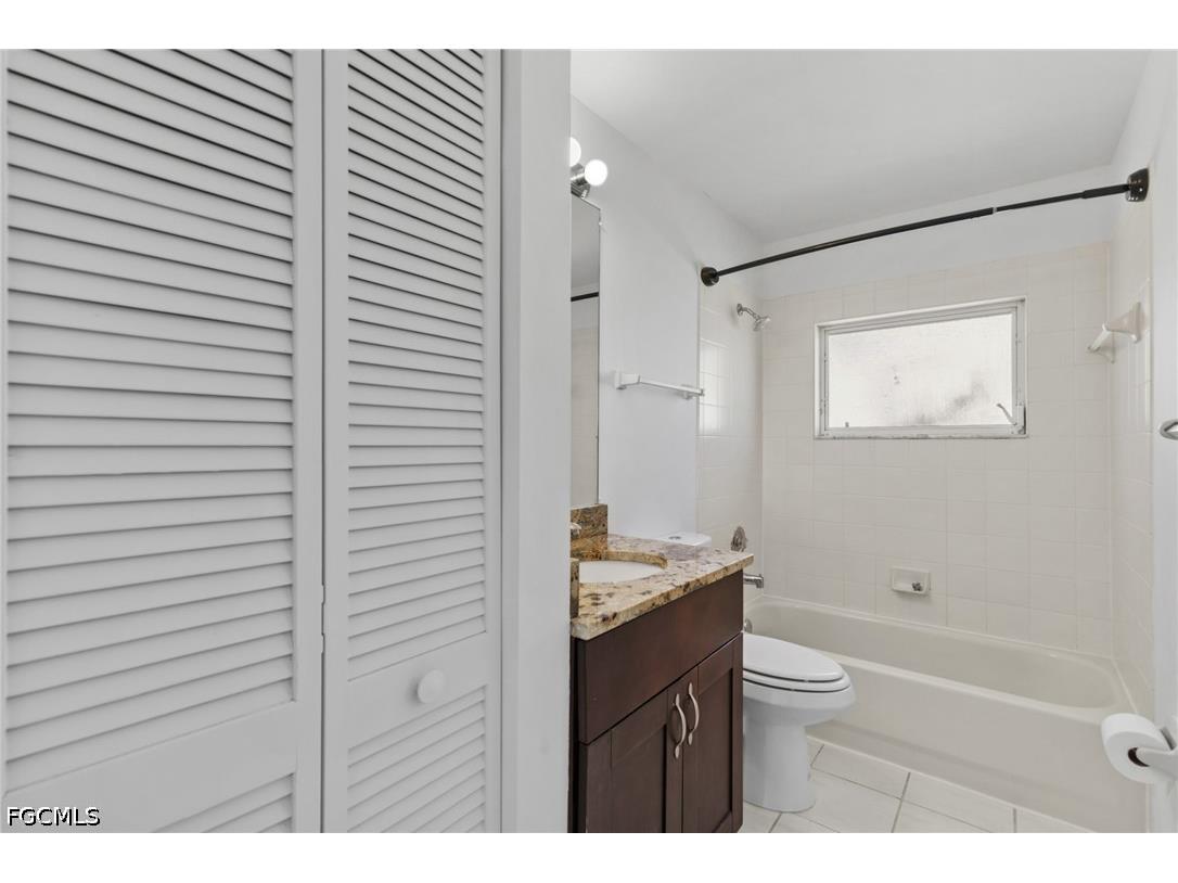 1514 NE 2nd Street Cape Coral FL 33909 2026028273 image19