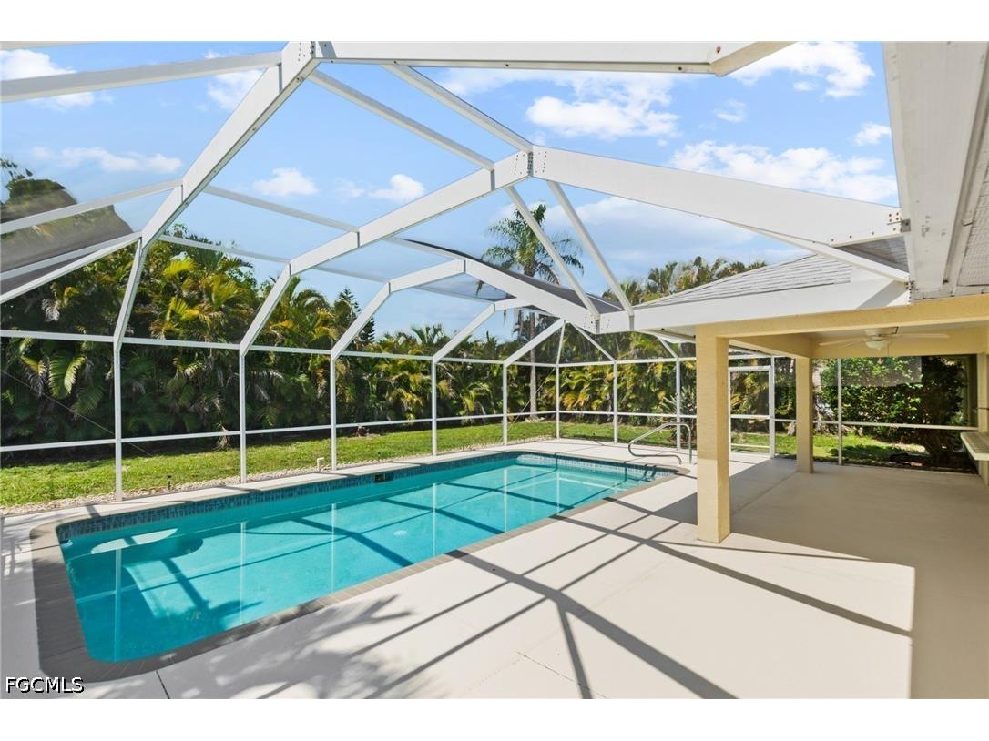 1514 NE 2nd Street Cape Coral FL 33909 2026028273 image2