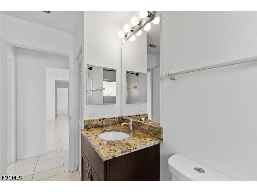 1514 NE 2nd Street Cape Coral FL 33909 2026028273 image20