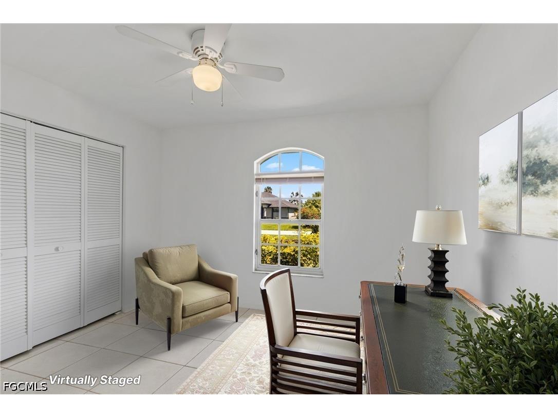 1514 NE 2nd Street Cape Coral FL 33909 2026028273 image21