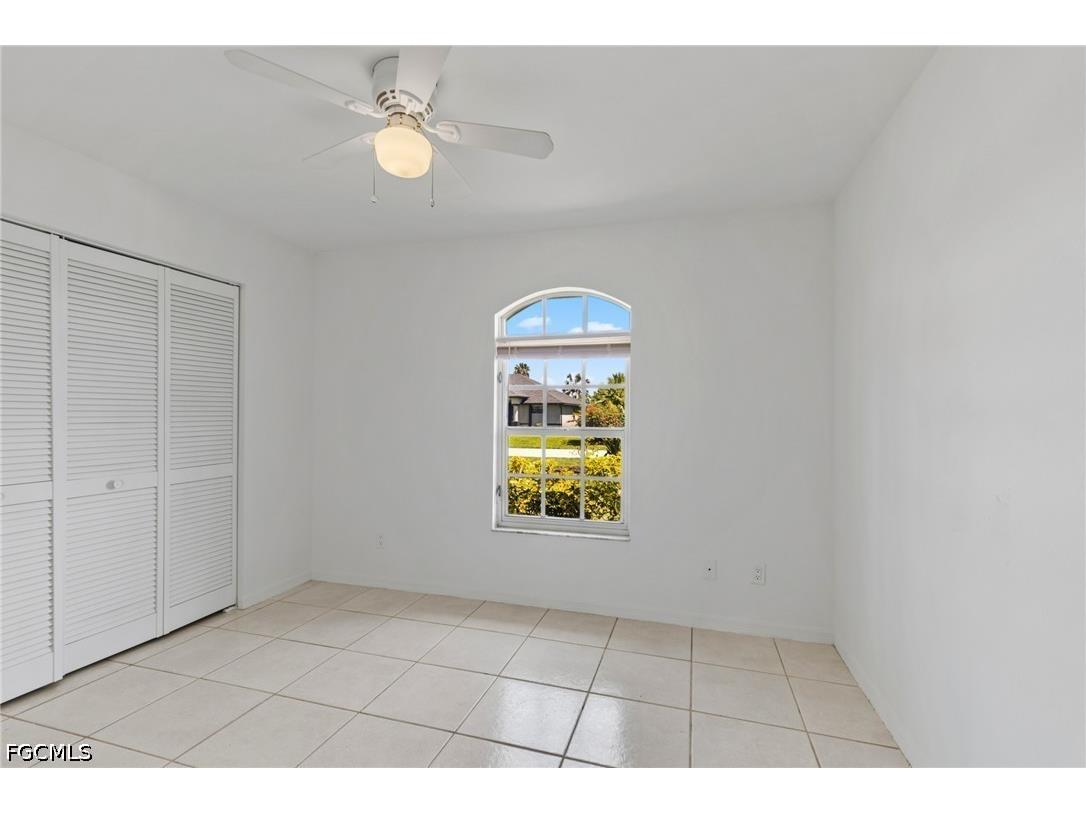 1514 NE 2nd Street Cape Coral FL 33909 2026028273 image22