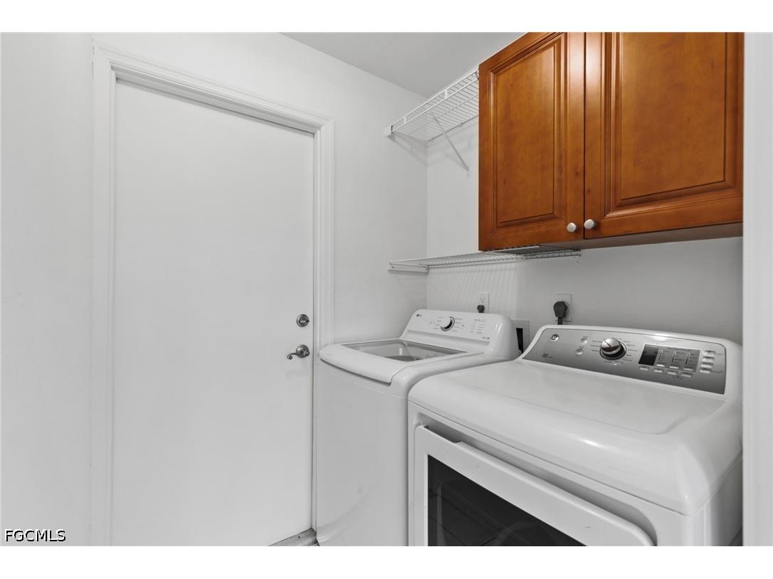 1514 NE 2nd Street Cape Coral FL 33909 2026028273 image23