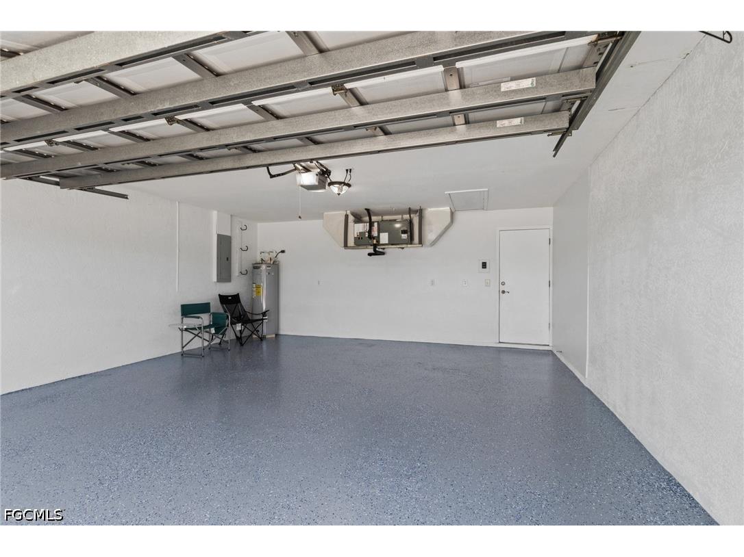 1514 NE 2nd Street Cape Coral FL 33909 2026028273 image24