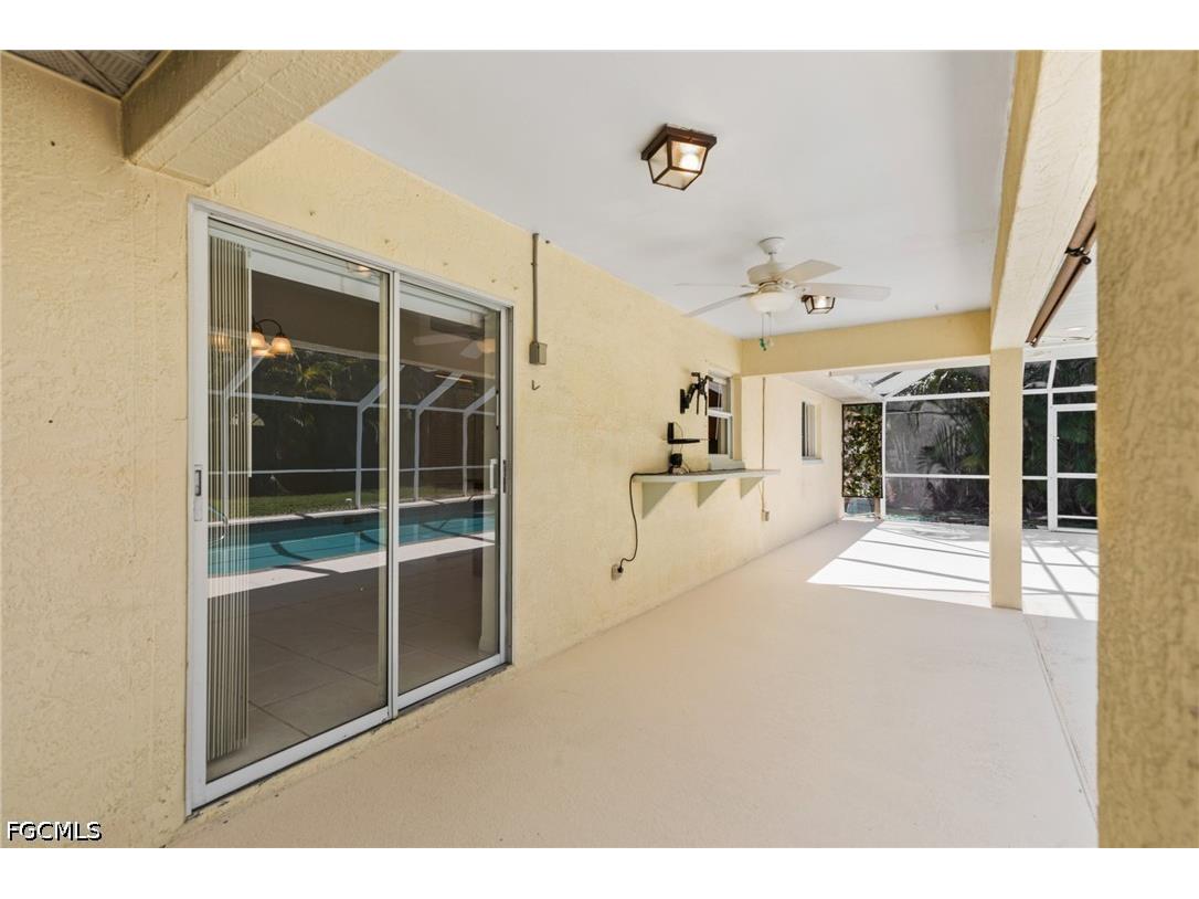 1514 NE 2nd Street Cape Coral FL 33909 2026028273 image25