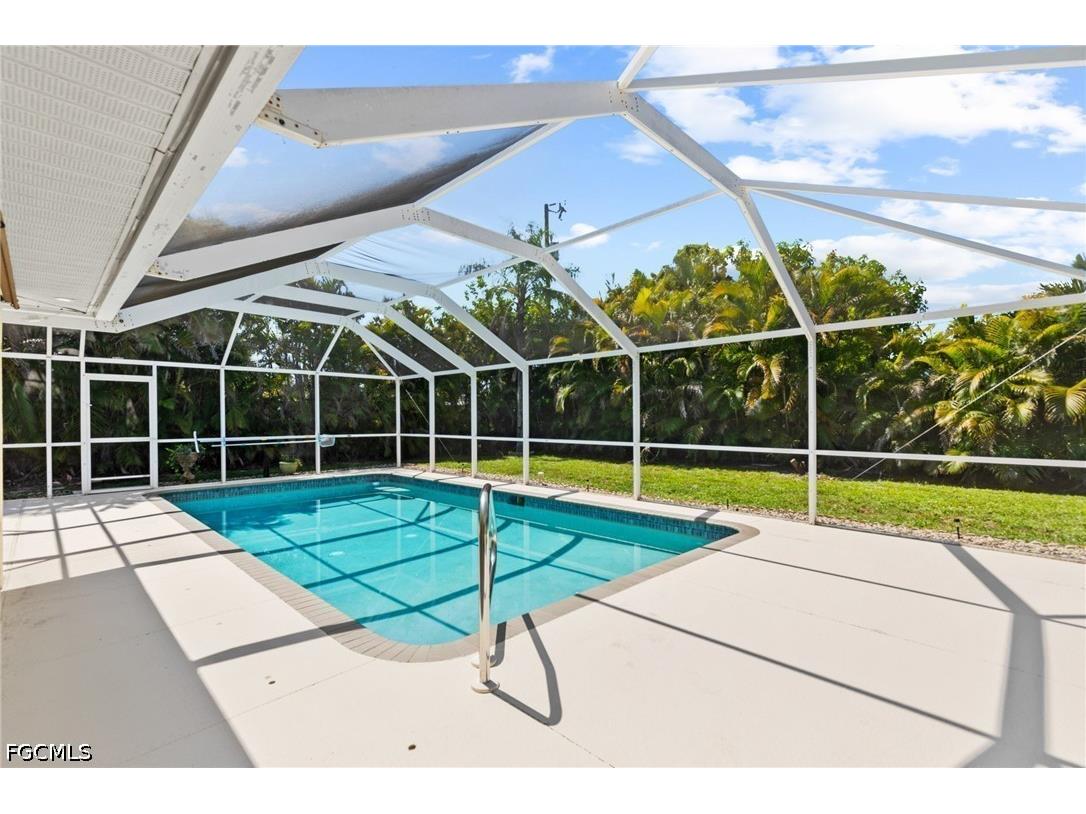 1514 NE 2nd Street Cape Coral FL 33909 2026028273 image26