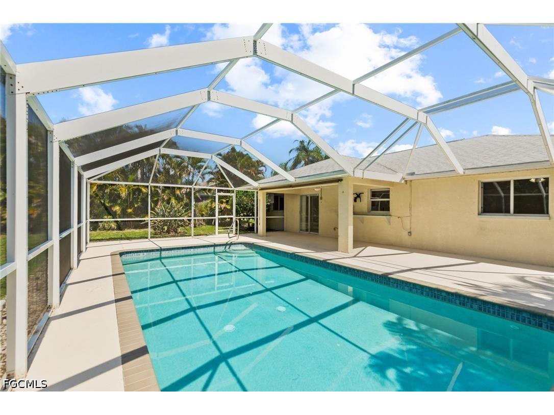 1514 NE 2nd Street Cape Coral FL 33909 2026028273 image27