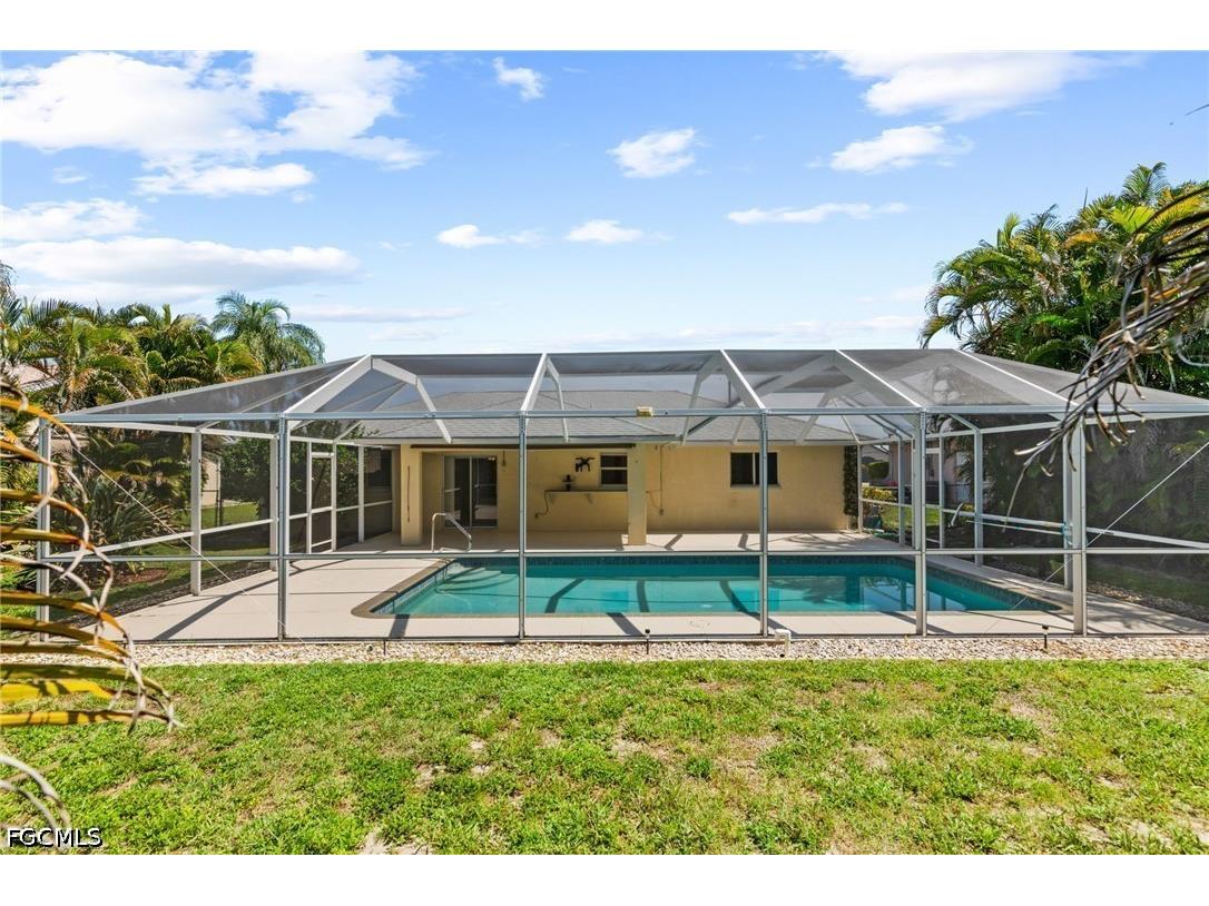 1514 NE 2nd Street Cape Coral FL 33909 2026028273 image28