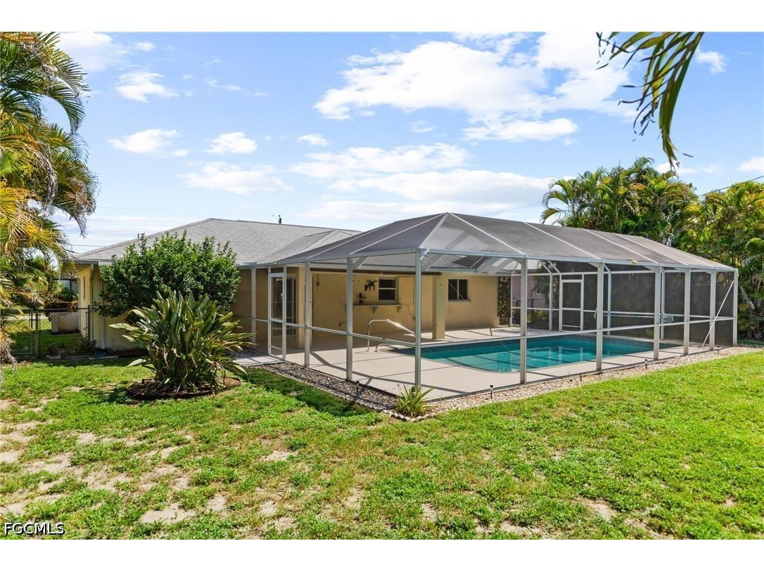 1514 NE 2nd Street Cape Coral FL 33909 2026028273 image29