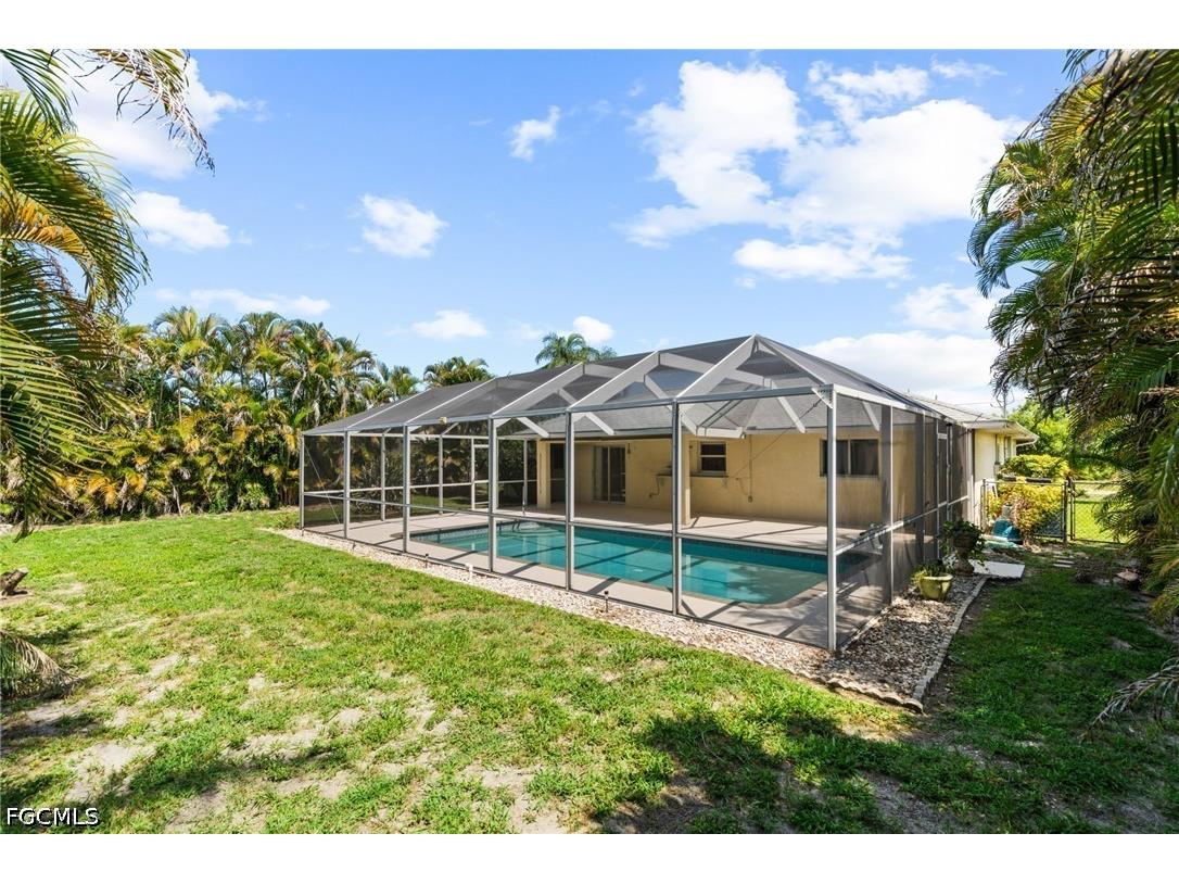 1514 NE 2nd Street Cape Coral FL 33909 2026028273 image30