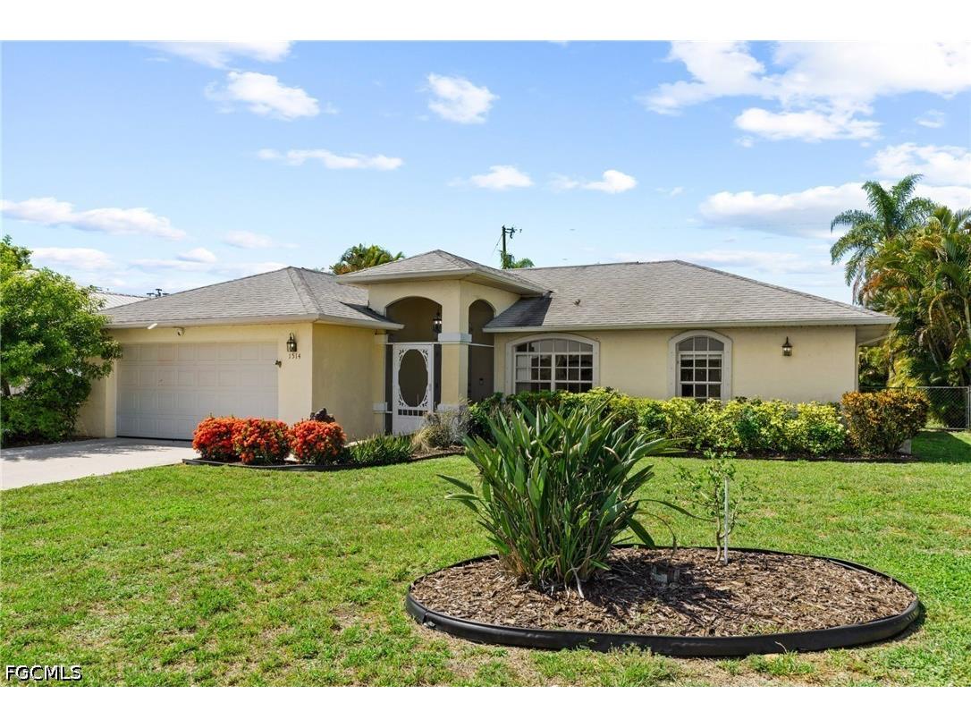 1514 NE 2nd Street Cape Coral FL 33909 2026028273 image31