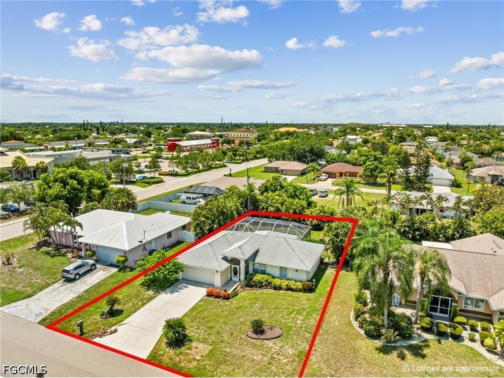 1514 NE 2nd Street Cape Coral FL 33909 2026028273 image32