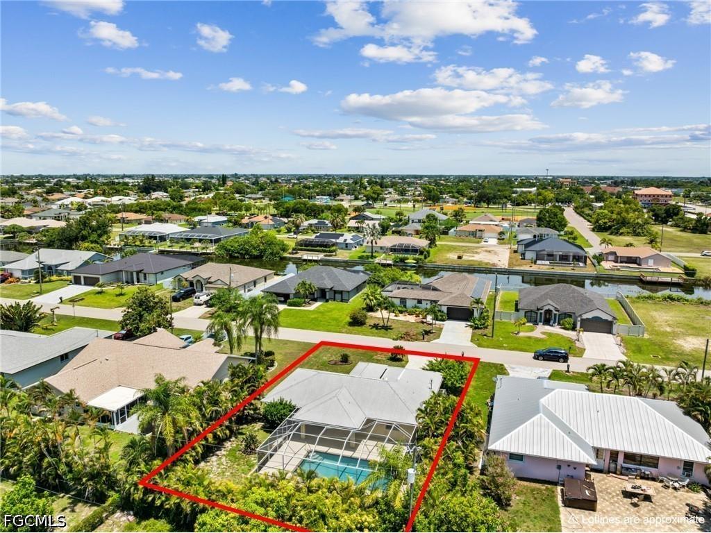 1514 NE 2nd Street Cape Coral FL 33909 2026028273 image33