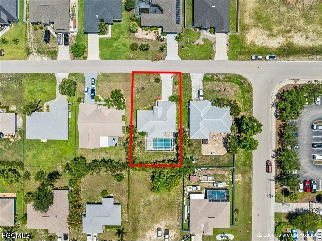 1514 NE 2nd Street Cape Coral FL 33909 2026028273 image34