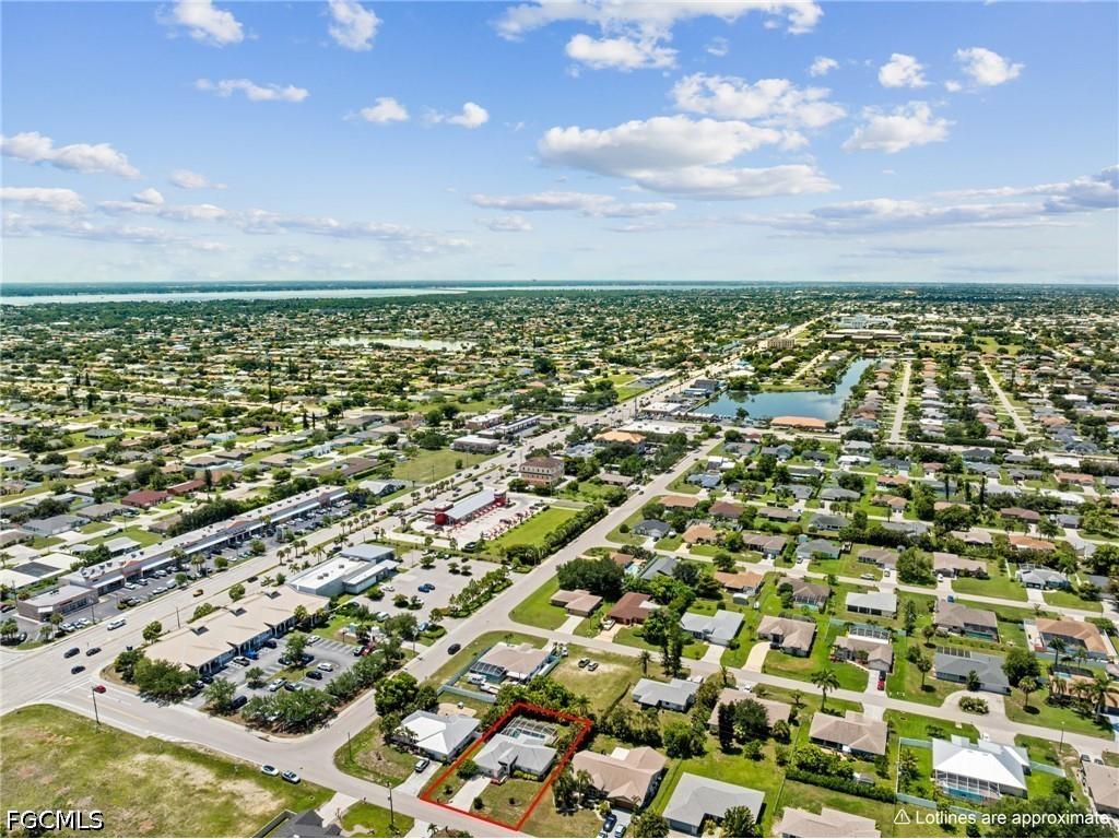 1514 NE 2nd Street Cape Coral FL 33909 2026028273 image35