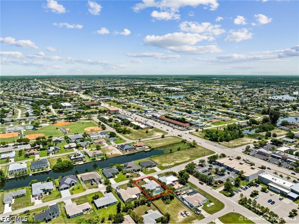 1514 NE 2nd Street Cape Coral FL 33909 2026028273 image36