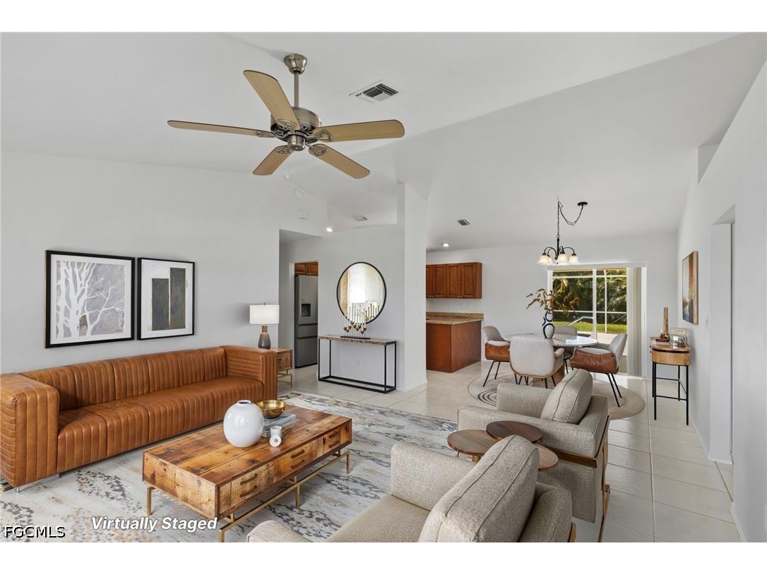 1514 NE 2nd Street Cape Coral FL 33909 2026028273 image4