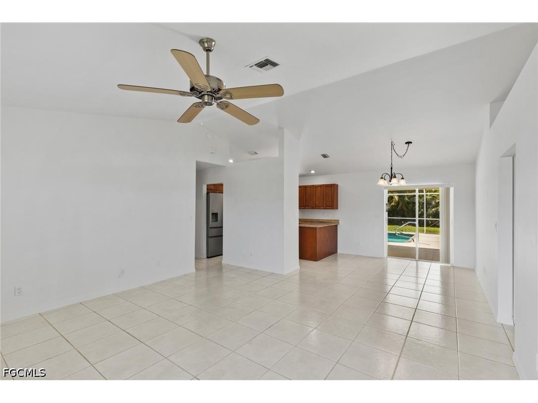 1514 NE 2nd Street Cape Coral FL 33909 2026028273 image5