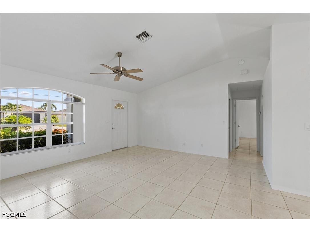 1514 NE 2nd Street Cape Coral FL 33909 2026028273 image6