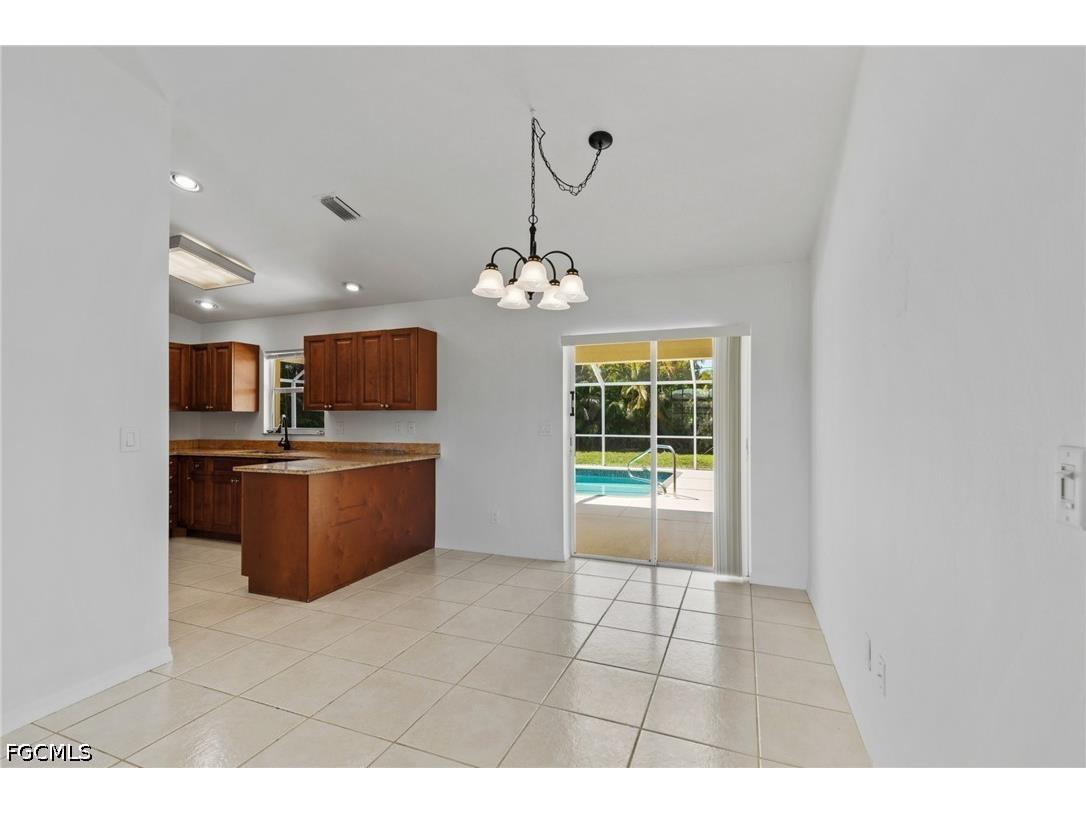 1514 NE 2nd Street Cape Coral FL 33909 2026028273 image7