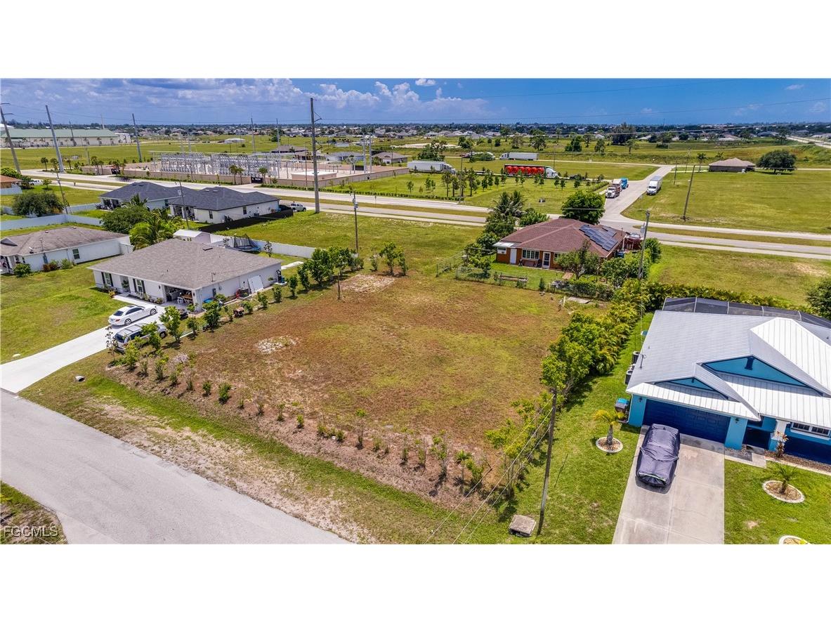 1514 NW 24th Terrace Cape Coral FL 33993 2025008747 image2
