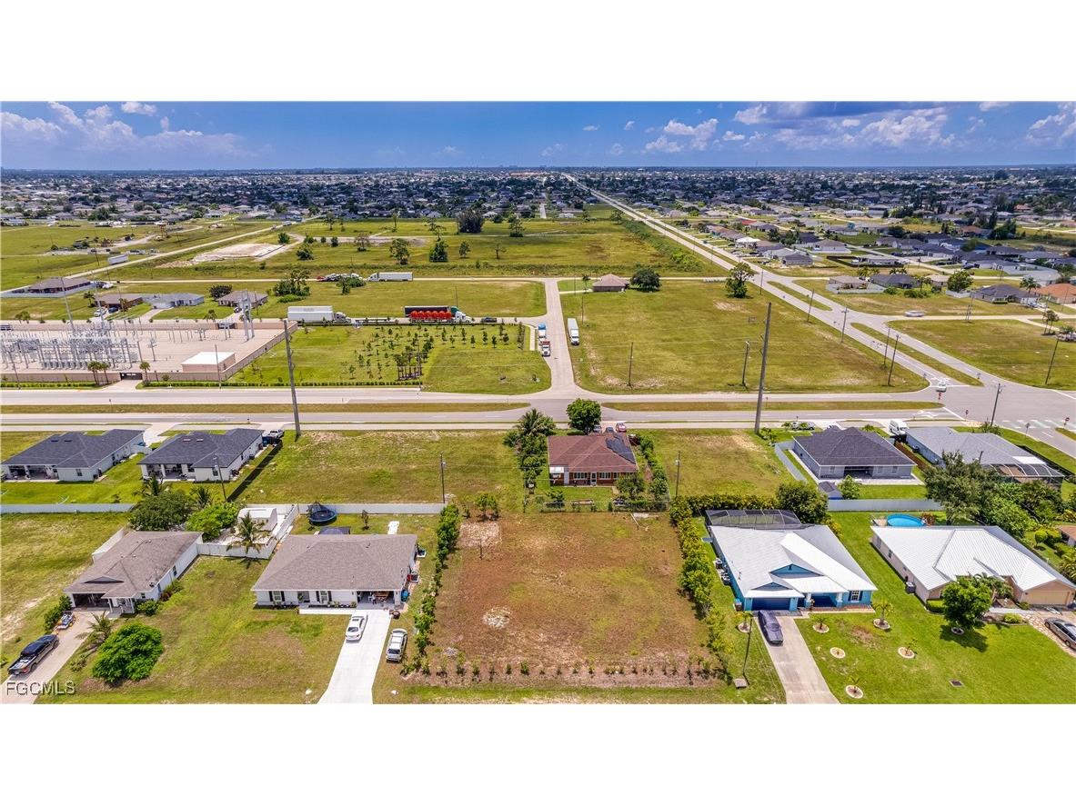 1514 NW 24th Terrace Cape Coral FL 33993 2025008747 image3