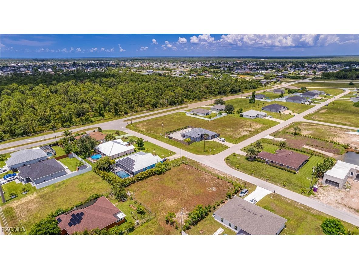 1514 NW 24th Terrace Cape Coral FL 33993 2025008747 image5