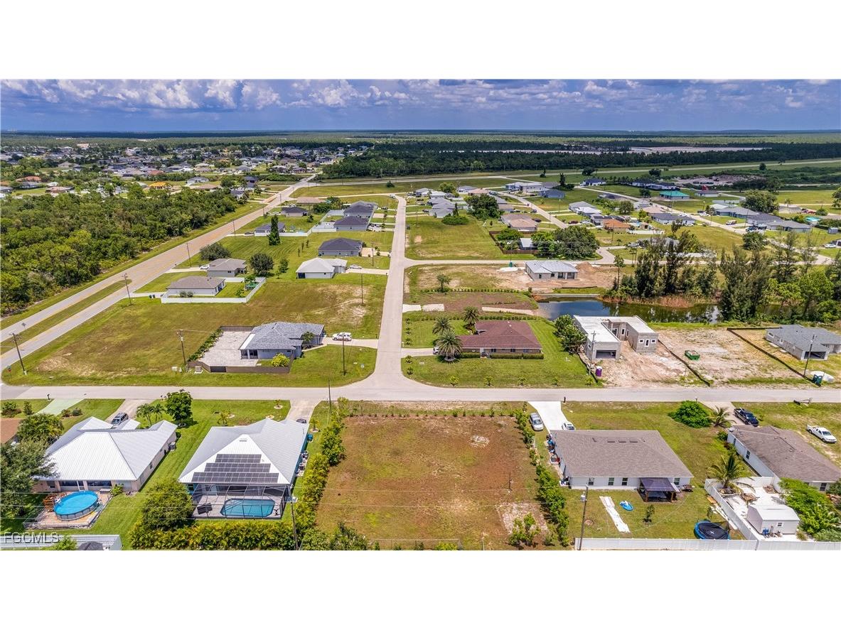 1514 NW 24th Terrace Cape Coral FL 33993 2025008747 image6