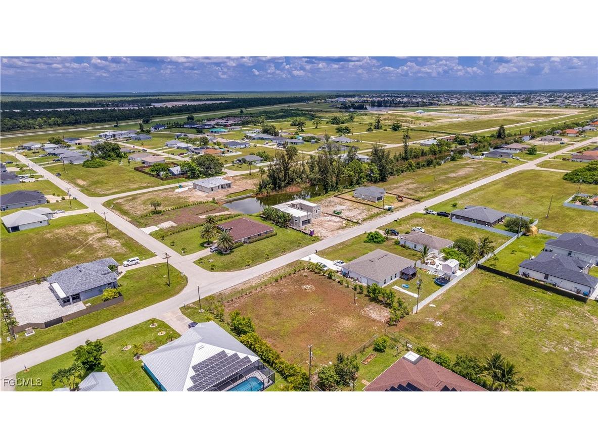 1514 NW 24th Terrace Cape Coral FL 33993 2025008747 image7