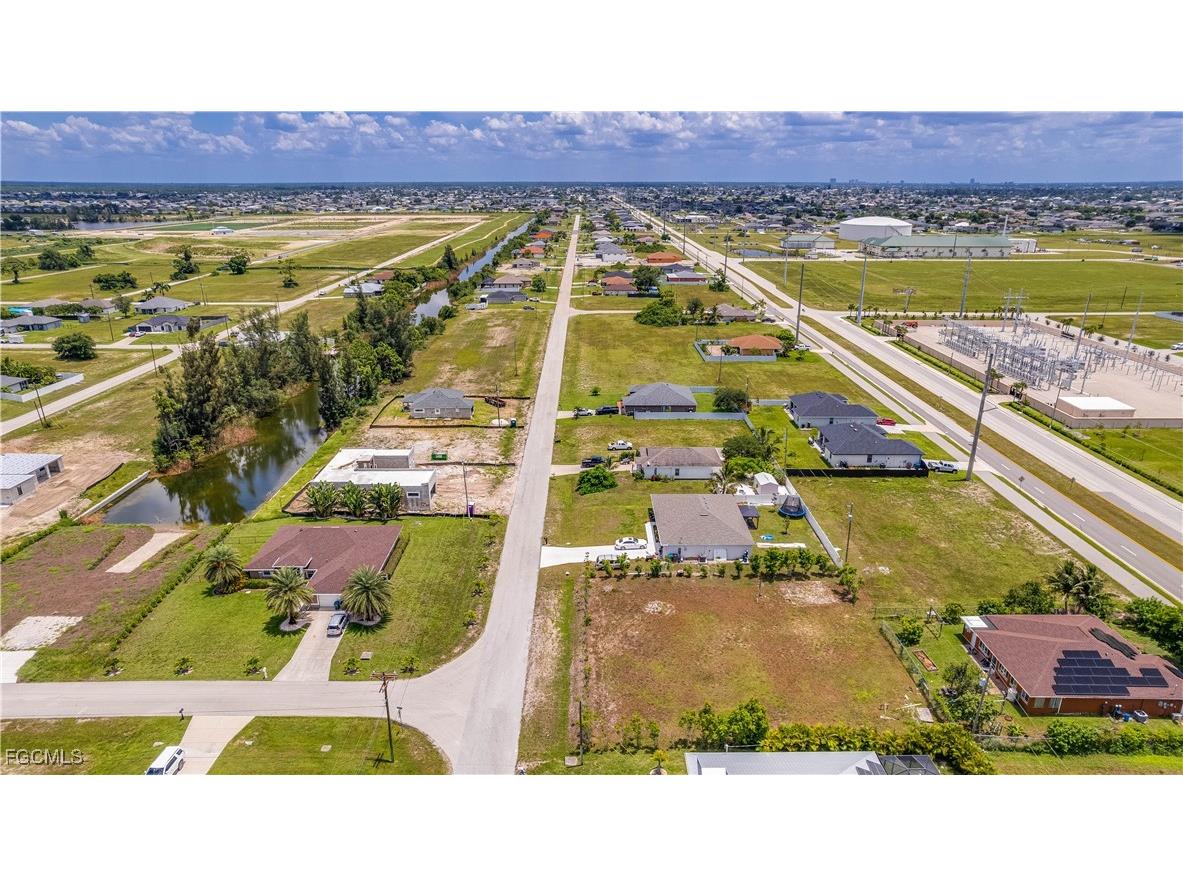 1514 NW 24th Terrace Cape Coral FL 33993 2025008747 image8