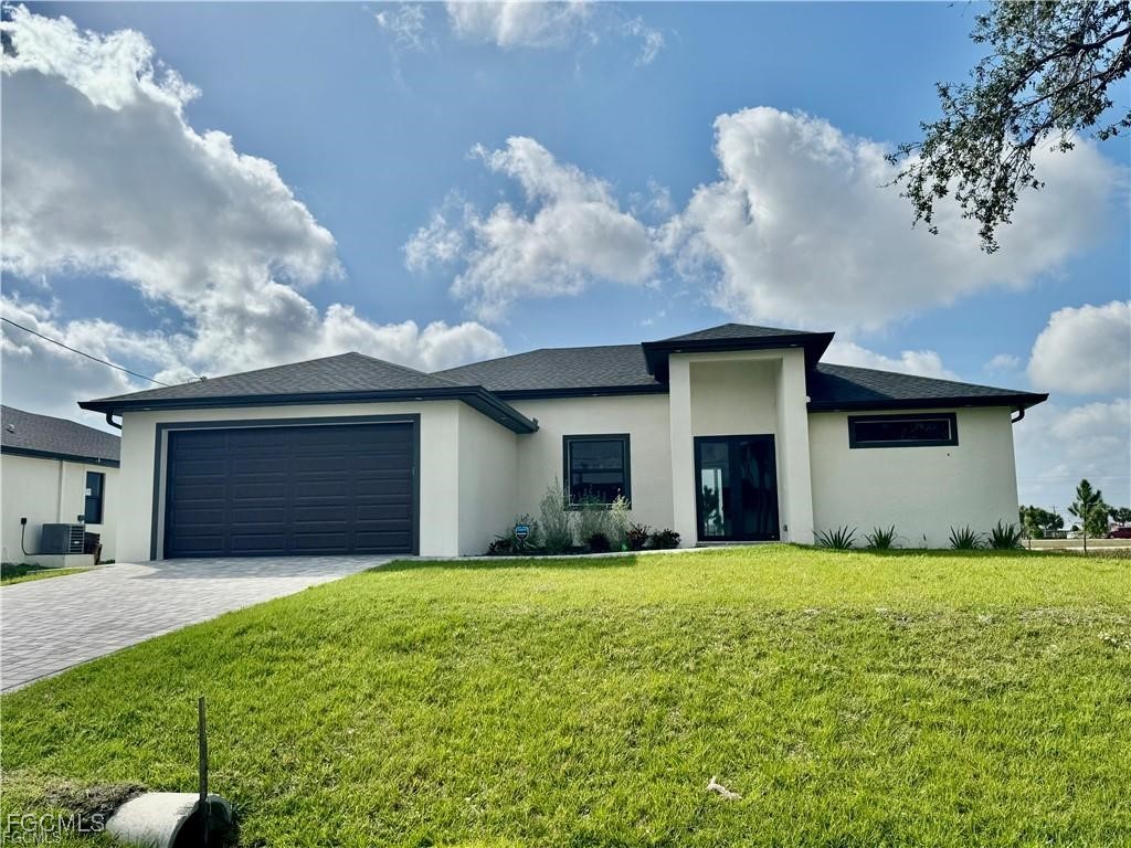 1514 NW 31st Place Cape Coral FL 33993 2026001103 image1