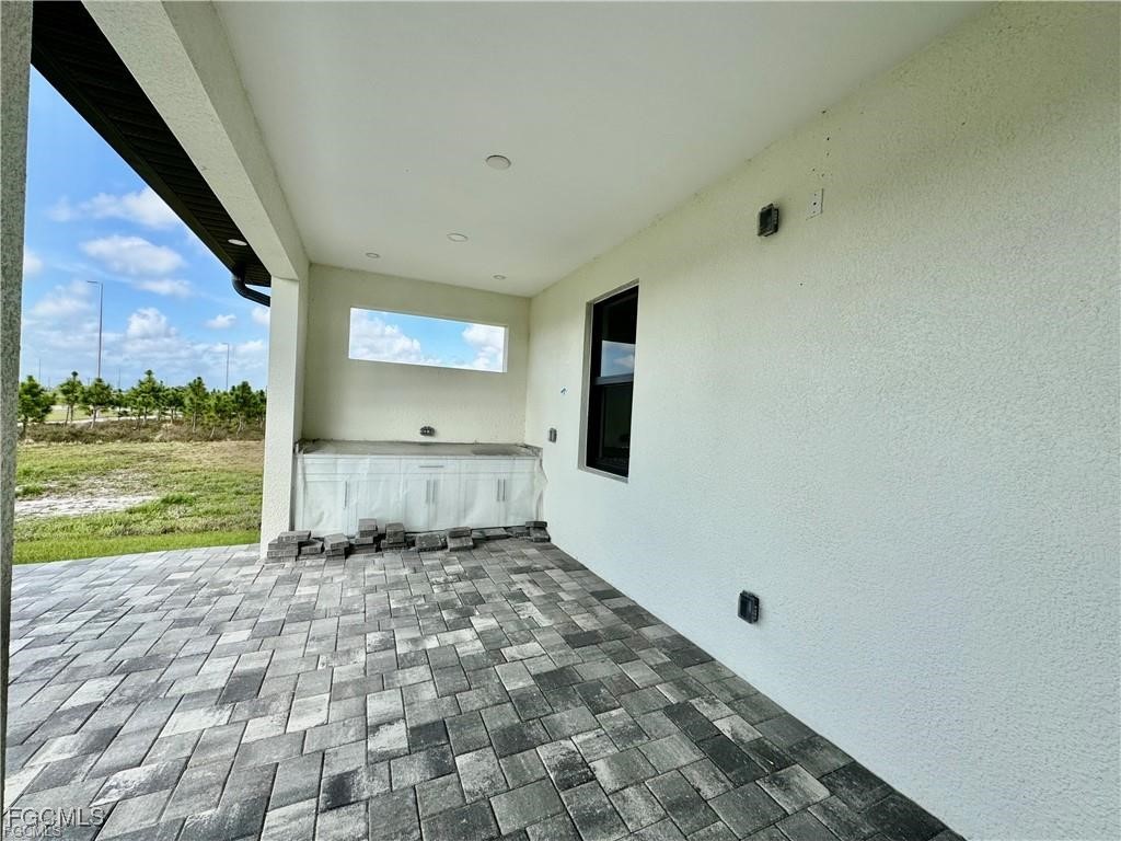 1514 NW 31st Place Cape Coral FL 33993 2026001103 image10