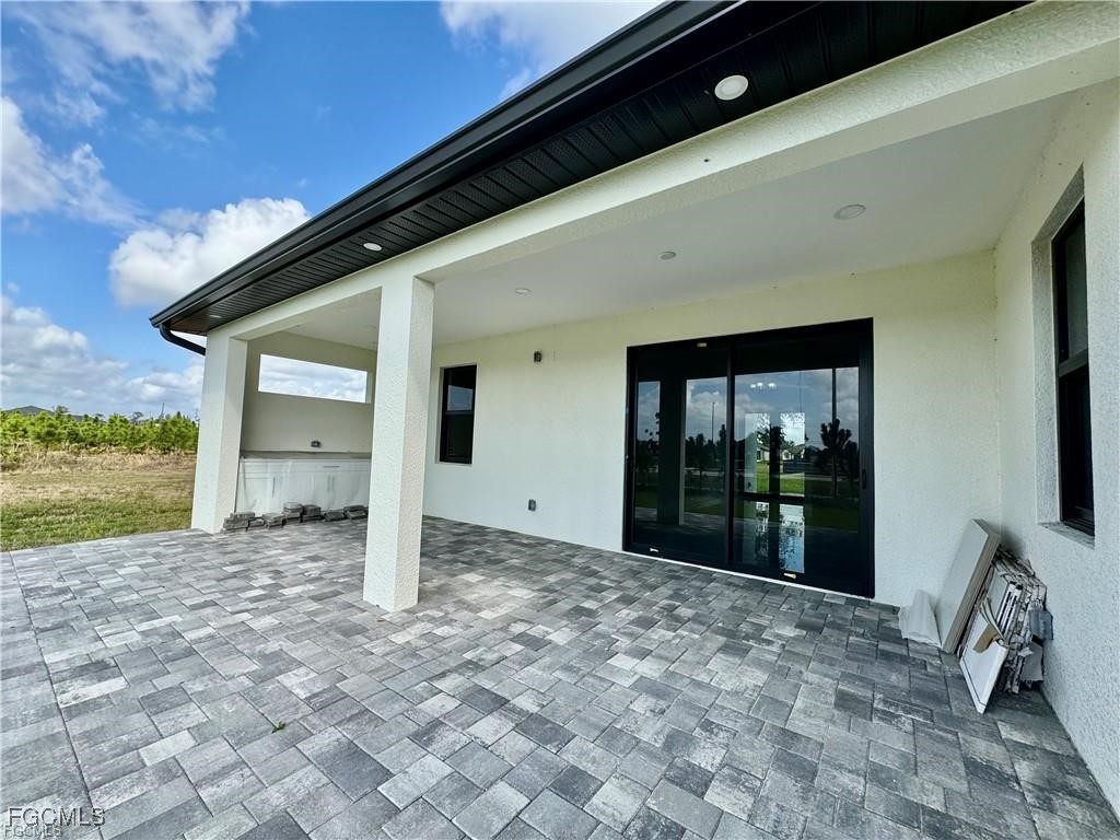 1514 NW 31st Place Cape Coral FL 33993 2026001103 image11