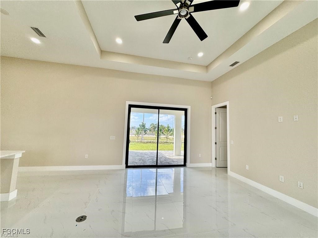 1514 NW 31st Place Cape Coral FL 33993 2026001103 image14