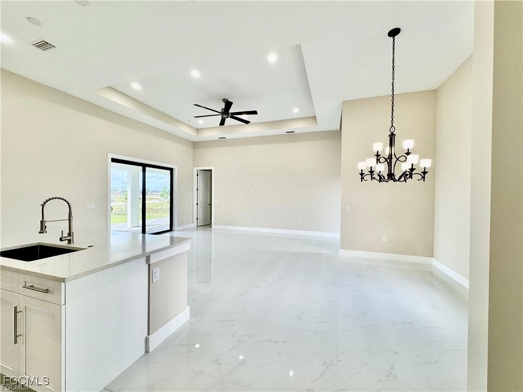 1514 NW 31st Place Cape Coral FL 33993 2026001103 image16